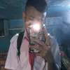 tui.ne0711