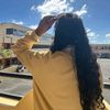 esha.beeharry