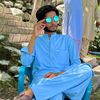 khan123456019