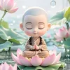 nhumilee6789