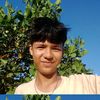 rizi.25