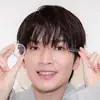 kpkaito.sntatsuya25