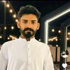 alirazajutt5123