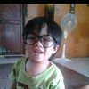 kak.yani0