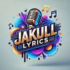 jakuulilyrics