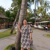daw.thida38