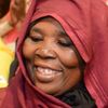 amona.ibrahim17