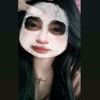 usermine020