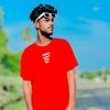 ahamat___sweet___boy