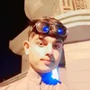 _0anr8