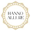 HANNOALLURE