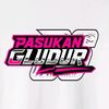 pasukangludur