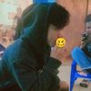 aldipulang