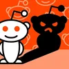 redditrave.286