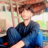 hashimj80