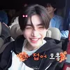 jae.sweet_chae