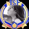julia_010111