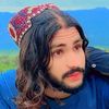 awais.king4196