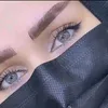 (عاشـ🥀ـقه أهـل البـيـت ع)313