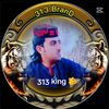 manzoor.afridi15