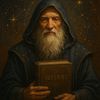 seferielknowledgehorder