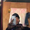whos.renz6