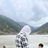 azlan.muhammadzai