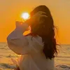 airam12334