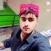 mashoque.0th0