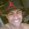 jose.gabriel86