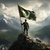 idreesshahid65