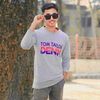 md.naim.khan0759