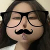 raumeocualtt