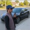 usermazloomwazir
