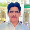 nazir.khan7083