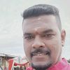 jaisangar.romeo