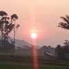 nathan_anggara1