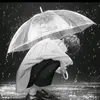 minh.thang.1811