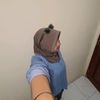 farahurgirl.24