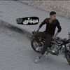 n_8.1.1
