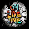 ON LIVE TIME