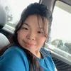 myjewels_11