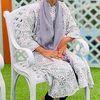 yourduha2