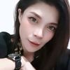hangme928