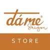 damesaigon.store