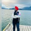 singhparminder009