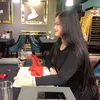 pham.anh718
