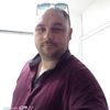 mustafa.etin747