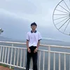 sep.jjo01
