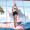 dekyuli52